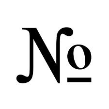 Counting is primarily decimal in latin (hundreds, tens and units). Numero Sign Times New Roman Regular Graphemica Times New Roman Numbers Typography Lettering Design