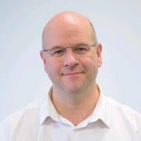 600+ "Campling" profiles