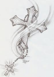 Pin On 3d Tattoo Drawing Designs