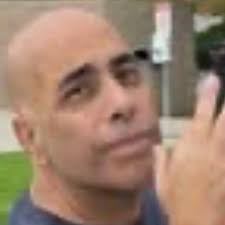 Fundraiser by Lisa Azevedo : Support Joe's Fight Against Colon Cancer