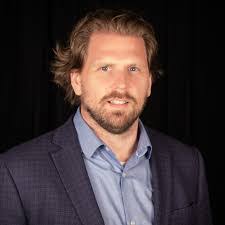 Eric Eggen's Instagram, Twitter & Facebook