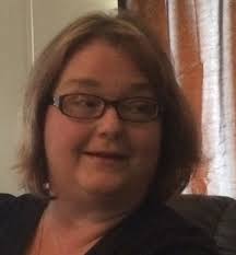 Deborah Hebert Obituary February 1, 2022