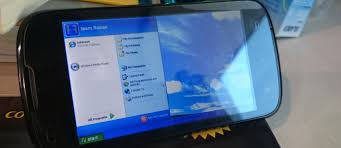 But no need to take your computer into the local experts for a simple reinstall—you can install windows all by yourself! Romeo Software How To Install Windows Xp On Android You Without Root