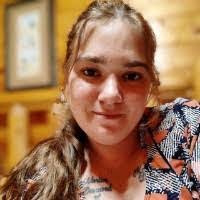 Amanda Sauder's Instagram, Twitter & Facebook