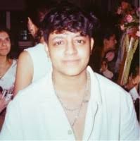 100+ "Zane -fumagalli" profiles