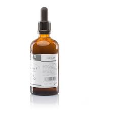 It is important to incorporate acids that can combat oily skin and control the production of oils, says hayag. Bio Scalp Treatment F Oily Scalp Dandruff