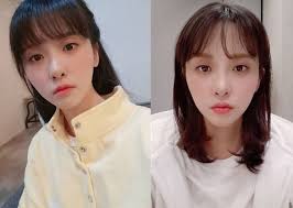 김민아, 논란 후 9개월만에 유튜브로 복귀. ê¹€ë¯¼ì•„ 19ê¸ˆ ê°œì¸ê¸° ë…¼ëž€ í›„ Sns í™œë™ ìž¬ê°œ ìŠ¤í¬ì¸ ê²½í–¥ ë‰´ìŠ¤ë°°ë‹¬ë¶€