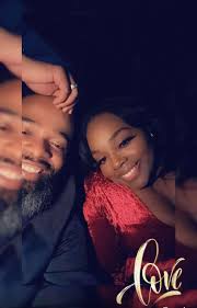 Ebony Hightower (@demita_joe) • Instagram photos and videos