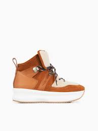 see by chloe casey sneaker chloe pt