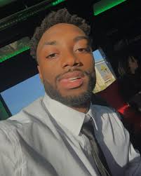 Vegas Dump 🎰💍✨