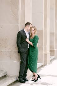 Sophisticated Downtown Market Engagement Session Pool Funny Compare Life Insurance Kalamazoo