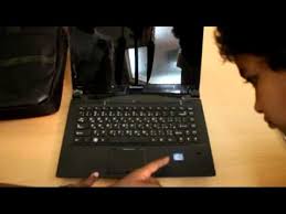 تعريفات لاب توب لينوفو ثانك باد t110 : Ø¹Ø±Ø¶ ÙØªØ­ ÙƒØ±ØªÙˆÙ† Ø¬Ù‡Ø§Ø² Ù„Ø§Ø¨ ØªÙˆØ¨ Ù„ÙŠÙ†ÙˆÙÙˆ Amchannel Lenovo B480 Youtube