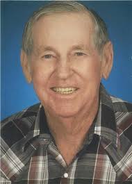 Richard L. Hambleton Obituary (2022)