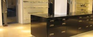 Camerette moretti compact, cucine stosa, camerette colombini, mobilturi net; Arredamento Usato Roma Arredare Ingresso Casa