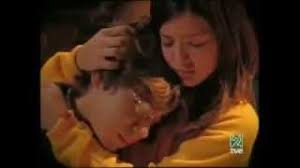 They have worked together from childhood on rincón de luz, floricienta, chiquititas sin fin and casi angeles (all created and produced by cris morena). Floricienta Paz Y Martin Martin Piensa En Su Mama By Neymarjrismylife 110