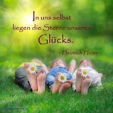 Einen geburtstagswunsch schreibt man zum beispiel auf eine glückwunschkarte für das geburtstagskind oder auf das geburtstagsgeschenk. Zitate Inneres Gleichgewicht Geburtstagsspiel Ws