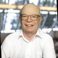 65600+ "Norman At" profiles