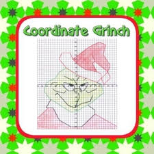 Coordinate Plane Graphing Pictures Fall Google Search Coordinate Graphing Graphing Fun Coordinate Graphing Activities