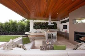  1001+ outdoor kitchen ideas to help