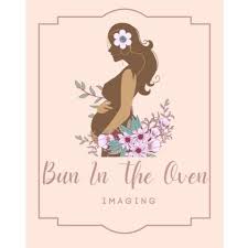 Bun In The Oven Imaging
