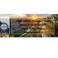 IAAI Idaho Chapter 2025 Annual Conference event image