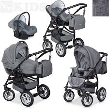 Das günstigste kinderwagen 3 in 1 gibt es schon ab 108,99 euro für das teuerste 3in1 kinderwagen muss man bis zu 499,00 euro bezahlen. Kombikinderwagen Test Vergleich 2021 á… Tuv Zertifiziert