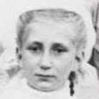 Ruth May Pletcher (1900–1995) • FamilySearch