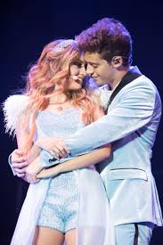 Malena ratner remains relatively private when it comes to her love life. Soy Luna Live Tickets