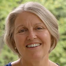 Respectful Care: It's What Women Want, But Can We Ensure It during the  COVID-19 Pandemic?