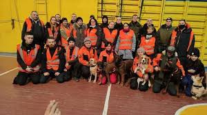 Ранее это помещение проверяли несколько раз, и сегодня мешок. Pavlograd Dp Ua