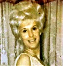 Norma Jean Burkett Hart Obituary