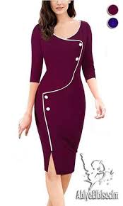 Bayan Elbise Vintage Tasarim Diz Hizasi Bayan Elbise Online Elbise Ucuz Elbise Elbise Satin Al Abiye Elbise Elbise Elbise Kiyafet Elbise Modelleri