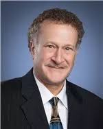 Melfa Virginia Accident Lawyers