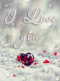 Ich Liebe Dich Schatziii Relationship I Love You Gif I Love You Pictures Love You Gif With tenor, maker of gif keyboard, add popular i love you animated gifs to your conversations. pinterest