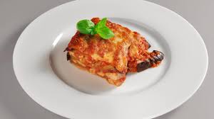 We did not find results for: Parmigiana Al Forno Senza Frittura Ricetta Senza Uova