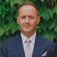 Mathew Weiner Email & Phone Number