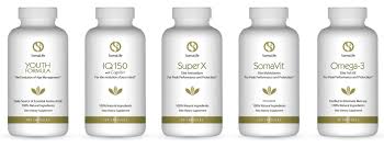 Great Deals On Bundled Health And Wellness Products Http Couponscops Com Store Somalife Somalife Couponscops Health Wel Coding Promo Codes Coupon Coupons