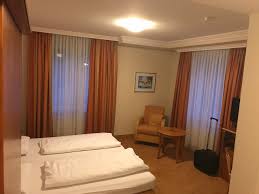 0.6 km from city center. Hotel Haus Am Park Updated 2021 Prices Reviews And Photos Bad Homburg Germany Tripadvisor