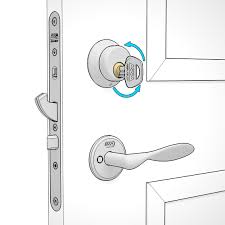 Check spelling or type a new query. Learn All About Lock Cases