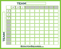 Tournament Bracket Creator Bracket Generator