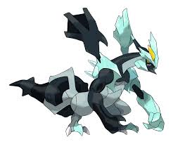 Kết quả hình ảnh cho hình pokemon mega