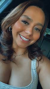 🤣 Un lunes con humor para arrancar la semana con buena vibra 🙃✨, Porque  en Mimi’s Cakes lo dulce nunca falla 🍰💖, 📲 Encárganos tu pastel o evento  por WhatsApp y endulza cualquier ocasión 🎉, #MimisCakes ...