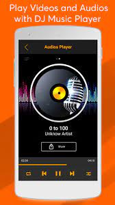 Freebeats.io has a diverse catalog of instrumentals ready to be downloaded and used for your . Instrumental Rap Beats For Android Apk Download