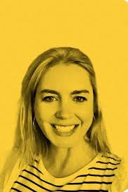 First Dates (TV Series 2013– )