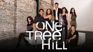 12 Shows Like One Tree Hill And How To Watch Them | Cinemablend