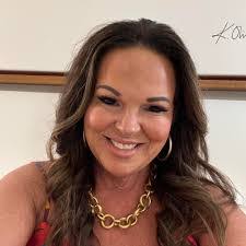 Cheryl Cottingham's Instagram, Twitter & Facebook