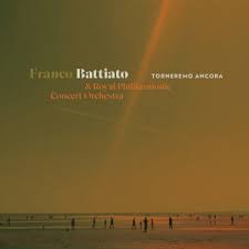 G c am f che non mi faccia mai cambiare idea sulle cose sulla gente g d eb g over and over again. Download Centro Di Gravita Permanente Mp3 By Franco Battiato Centro Di Gravita Permanente Lyrics Download Song Online