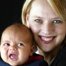 Susie Obrien's Instagram, Twitter & Facebook