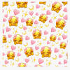 Emoji meaning a classic love heart emoji, used for expressions of love. Https Encrypted Tbn0 Gstatic Com Images Q Tbn And9gcq23g4nwh29ai6fbpxonfsbedy170n3ijpn7rxc Ziywd9k5efc Usqp Cau