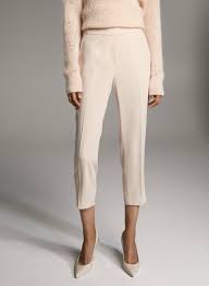 babaton conan pant aritzia ca